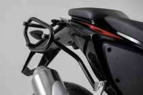 SysBag 15/15 system Honda CB1100EX / CB1100RS (16-).