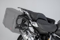 SysBag 30/30 system Honda VFR1200X Crosstourer (11-).