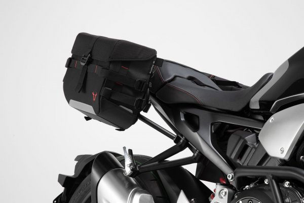 SysBag 10/10 system Honda CB1000R (18-).