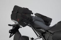 SysBag 15/10 system Honda CB300R (18-).