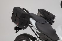 SysBag 15/15 system Honda CB125R (18-).
