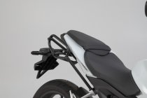 SysBag 15/15 system Honda CB125R (18-).