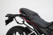 SysBag 15/15 system Honda CBR650R / CB650R (18-).