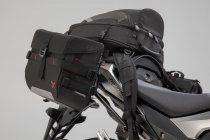 SysBag 15/10 system Honda CB500F (18-) / CBR500R (18-).