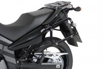 SysBag 30/30 system Suzuki DL 650 V-Strom (04-10).