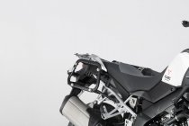 SysBag 30/30 system Suzuki V-Strom 1000 (14-).