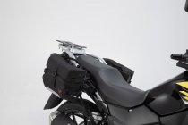 SysBag 15/15 system Suzuki V-Strom 250 (18-).