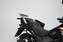 SysBag 15/15 system Suzuki V-Strom 250 (18-).