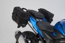 SysBag 15/15 system Suzuki GSX-S 750 (16-).