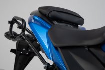 SysBag 15/15 system Suzuki GSX-S 750 (16-).