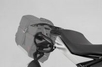 SysBag 15/15 system Yamaha MT-07 (14-17).