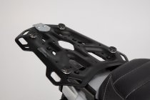 Adventure set Luggage Silver. BMW R 1200 GS LC (12-)/ R 1250 GS (18-).