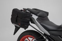SysBag 15/15 system Yamaha MT-03 (16-20).
