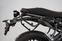 SysBag 15/15 system Yamaha XSR700 (15-).