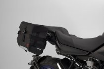 SysBag 15/15 system Yamaha Niken (18-).