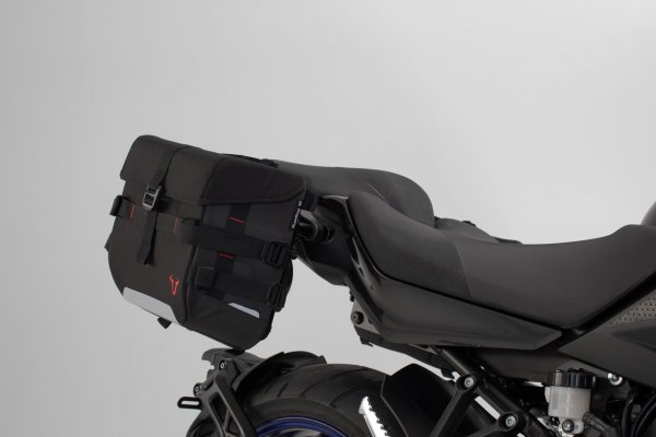 SysBag 15/15 system Yamaha Niken (18-).
