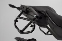 SysBag 15/15 system Yamaha Niken (18-).