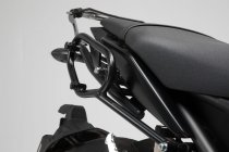 SysBag 15/15 system Yamaha MT-09 (16-).