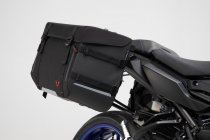 SysBag 30/30 system Yamaha MT-09 Tracer/ Tracer 900GT (17-).