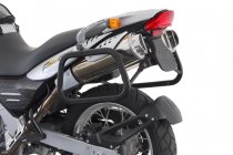 SysBag 30/30 system BMW F 650 GS (-07), G 650 GS (11-15).