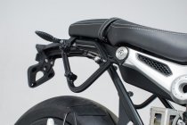 SysBag 10/15 system BMW R nineT Racer (16-).