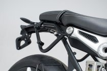 SysBag 10/10 system BMW R nineT (14-), Pure / G/S (16-).