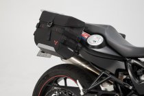 SysBag 15/15 system BMW F 800 R (16-)/ F 800 GT (16-).