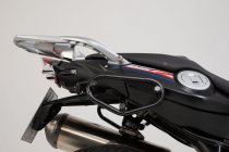 SysBag 15/15 system BMW F 800 R (16-)/ F 800 GT (16-).