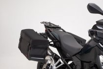 SysBag 30/30 system BMW F 750 GS, F 850 GS/Adv (17-).