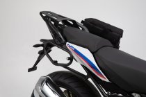 SysBag 15/10 system BMW R1200R (14-18) / R1250R (18-) / R1250RS (18-).