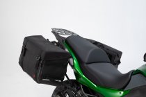 SysBag bag system 30/30 Kawasaki Versys 1000 (18-).