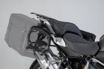 SysBag 30/30 system Triumph Tiger 1050 Sport (13-15).