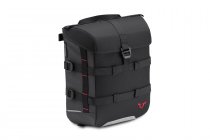 SysBag 15 system Triumph Scrambler (05-).