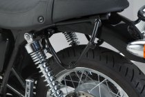 SysBag 15 system Triumph Scrambler (05-).