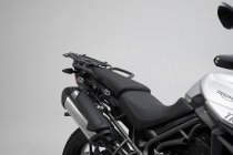 SysBag 30/30 system Triumph Tiger 800 models (10-).