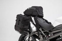 SysBag 15/15 system Triumph Speed Triple 1050 (18-).