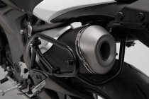 SysBag 15/15 system Triumph Speed Triple 1050 (18-).