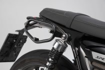 SysBag 15/15 system Triumph Speed Twin 1200 (18-).