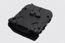 SysBag 15/15 system Triumph Speed Twin 1200 (18-).