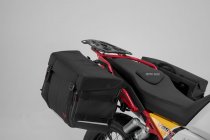 SysBag 30/30 system Moto Guzzi V85 TT (19-).