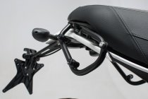 SysBag 15/10 system Ducati Scrambler models (14-).