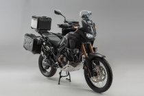 Adventure set Protection Honda CRF1000L Africa Twin (15-).