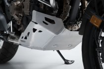 Adventure set Protection Honda CRF1000L Africa Twin (15-).