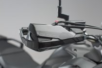 Adventure set Protection Honda CRF1000L Africa Twin (15-).