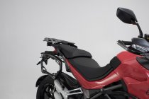 SysBag 30/30 system Ducati Multistrada 1260 (17-).