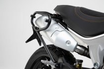 SysBag 15/15 system Ducati Scrambler 1100/ Special/ Sport (17-).