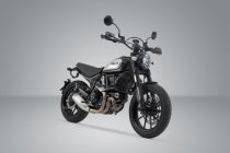 SysBag 15/10 system Ducati Scrambler models (18-).