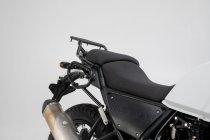 SysBag 15/10 system Royal Enfield Himalayan (18-).
