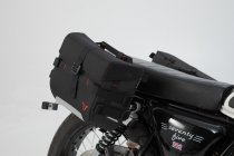SysBag 10/10 system Mash Dirt Track/Black Seven/Seventy Five 125 (16-)