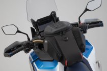 PRO GS tank bag 16-20 l.